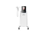 The Latest Anti-Aging Innovation To Sculpt Your Face Ems Face Emface HIFES Rf Radio Frequency Energy 2 In 1