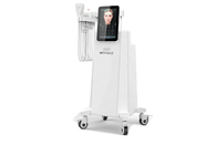 The Latest Anti-Aging Innovation To Sculpt Your Face Ems Face Emface HIFES Rf Radio Frequency Energy 2 In 1