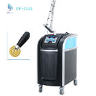 PicoSure Laser Skin Resurfacing Tattoo Removal Pico Laser Pico second Beauty Machine 755 532 1064 3 Wavelengths