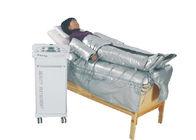 Pressotherapy Air Pressure Therapy Body Slimming Massage Machine