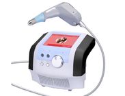 Non Surgical female intimate areal Rejuvenation with Ultra Femme 360 from UK