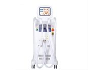 High Power IPL Laser Hair Removal Skin Rejuvenation Tattoo Removal  3 In 1