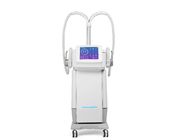 Non-invasive Body Shaping Machine EM Sculpting Build muscle and Sculpt Body