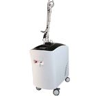 S. Korea Picocare Laser System for Tattoo Removal Freckles Reduction Eyebrow Removal Professional Clinic Center Use