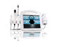 Portable Hifu Machine Ultrasound Facial Machine Hifu Therapy For Face Body And Vaginla Tighten Rejuvenation supplier
